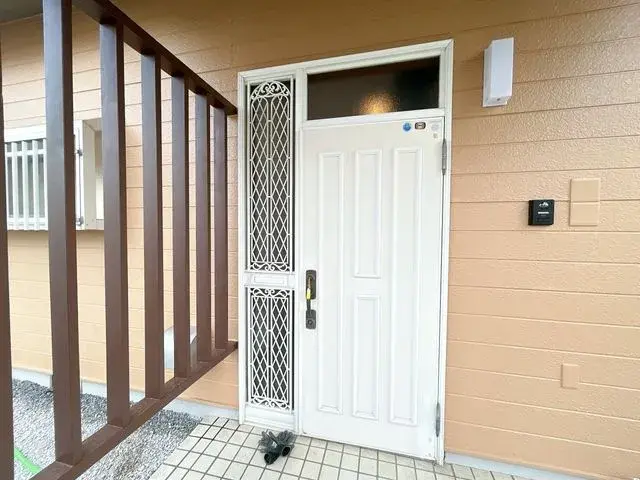 3LDK Ciudad de Koga, Prefectura de Ibaraki (4)