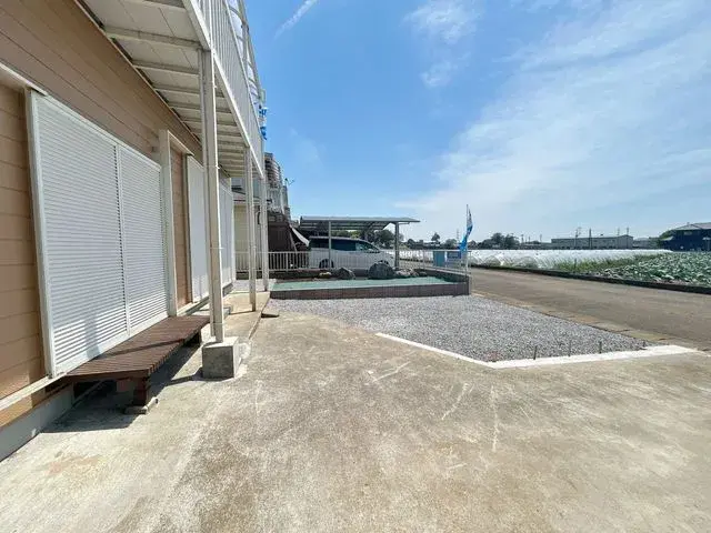 3LDK Ciudad de Koga, Prefectura de Ibaraki (5)