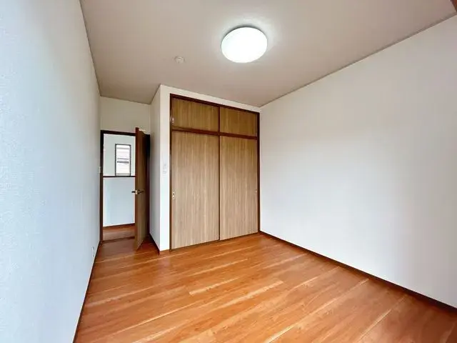 3LDK Ciudad de Koga, Prefectura de Ibaraki (9)