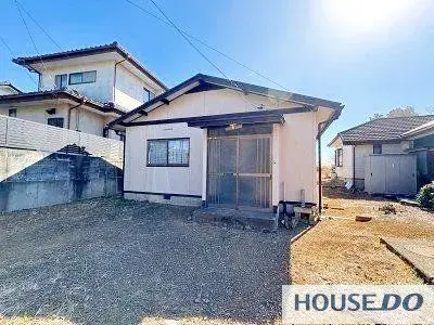 2LDK Property Ami-machi Ibaraki (2)