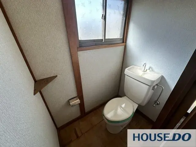 2LDK Property Ami-machi Ibaraki (11)