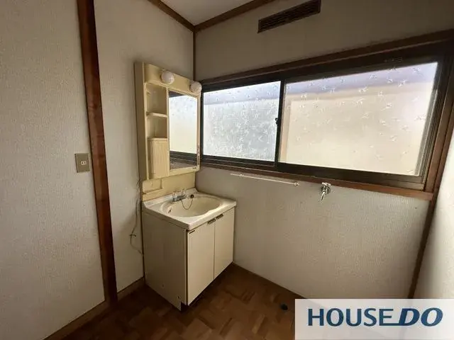 2LDK Property Ami-machi Ibaraki (12)
