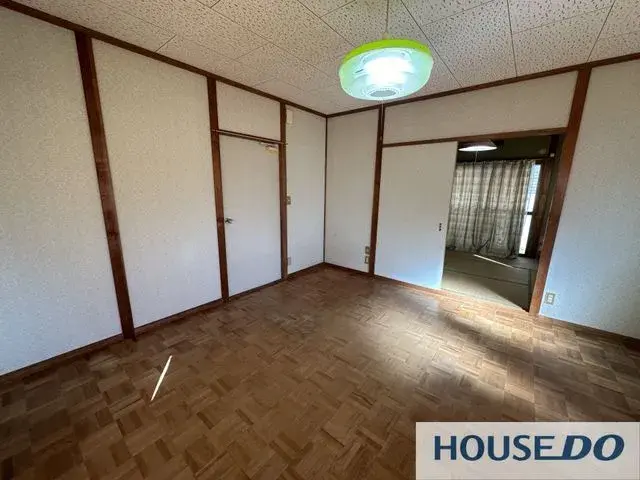 2LDK Property Ami-machi Ibaraki (5)