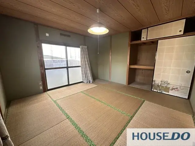 2LDK Property Ami-machi Ibaraki (6)