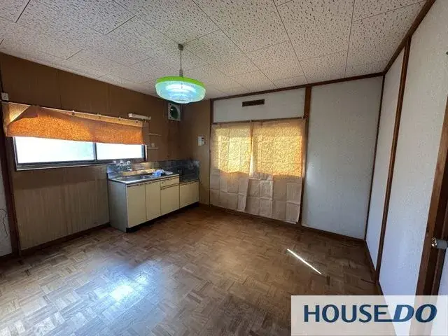2LDK Property Ami-machi Ibaraki (8)