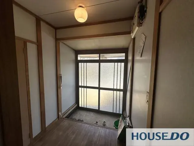 2LDK Property Ami-machi Ibaraki (9)