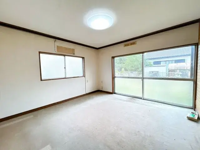 4LDK Property Tsukubamirai City Ibaraki Prefecture (13)