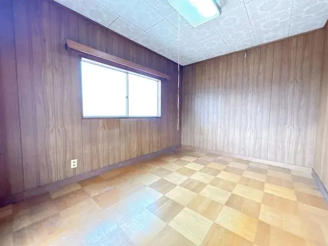 4LDK Property Tsukubamirai City Ibaraki Prefecture (14)