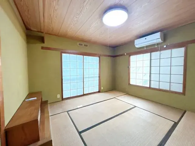 4LDK Property Tsukubamirai City Ibaraki Prefecture (17)