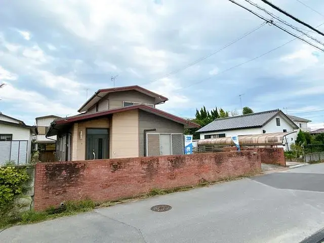 4LDK Property Tsukubamirai City Ibaraki Prefecture (3)
