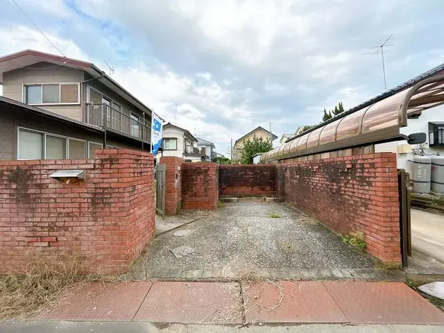 4LDK Property Tsukubamirai City Ibaraki Prefecture (4)