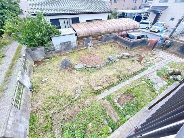 4LDK Property Tsukubamirai City Ibaraki Prefecture (8)