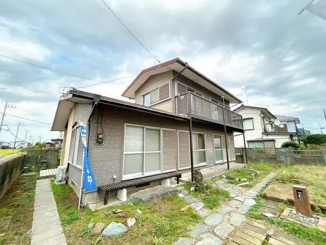 4LDK Property Tsukubamirai City Ibaraki Prefecture (9)