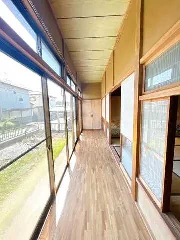 3LDK Property Ushiku City Ibaraki Prefecture (11)