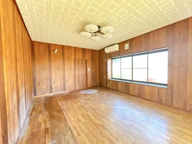 3LDK Property Ushiku City Ibaraki Prefecture (12)
