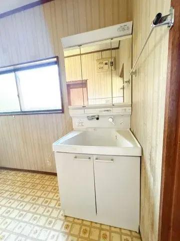 3LDK Property Ushiku City Ibaraki Prefecture (24)