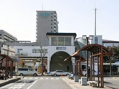 3LDK Property Ushiku City Ibaraki Prefecture (29)