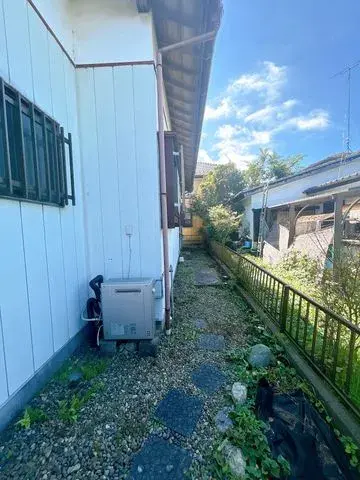 3LDK Property Ushiku City Ibaraki Prefecture (4)
