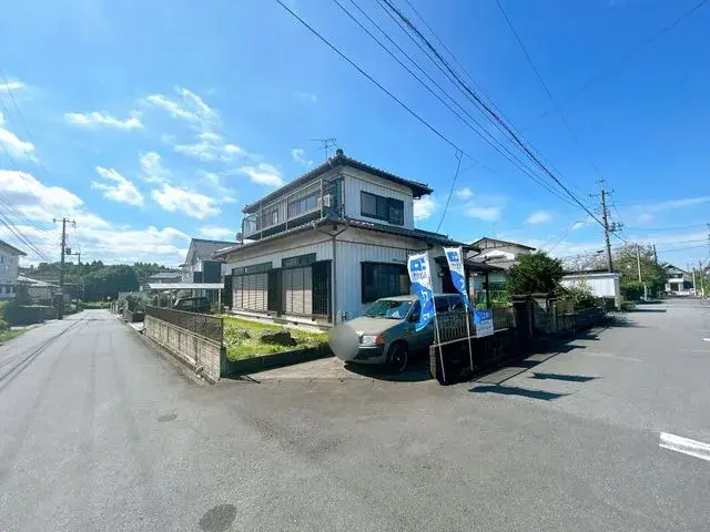 3LDK Property Ushiku City Ibaraki Prefecture (5)