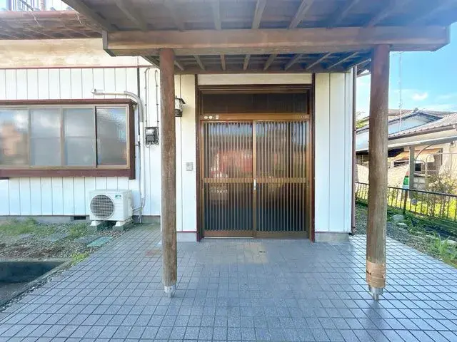 3LDK Property Ushiku City Ibaraki Prefecture (7)