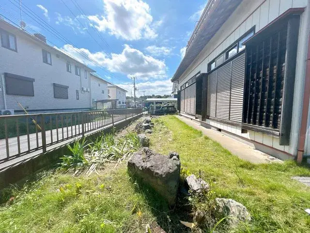 3LDK Property Ushiku City Ibaraki Prefecture (8)