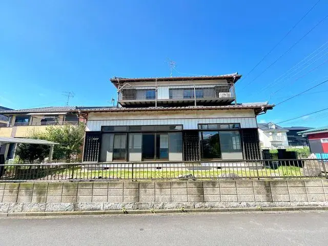 3LDK Property Ushiku City Ibaraki Prefecture (9)