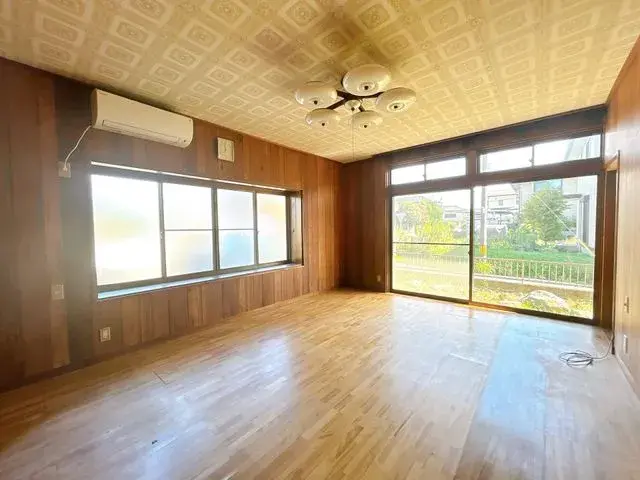 3LDK Property Ushiku City Ibaraki Prefecture (10)