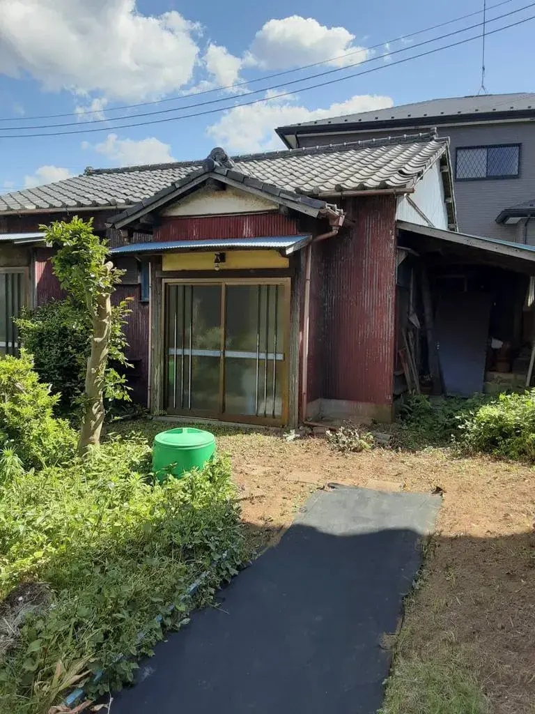 5K 取手市 茨城县 (2)
