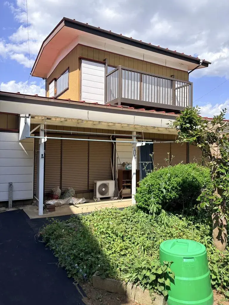 5K 取手市 茨城县 (3)