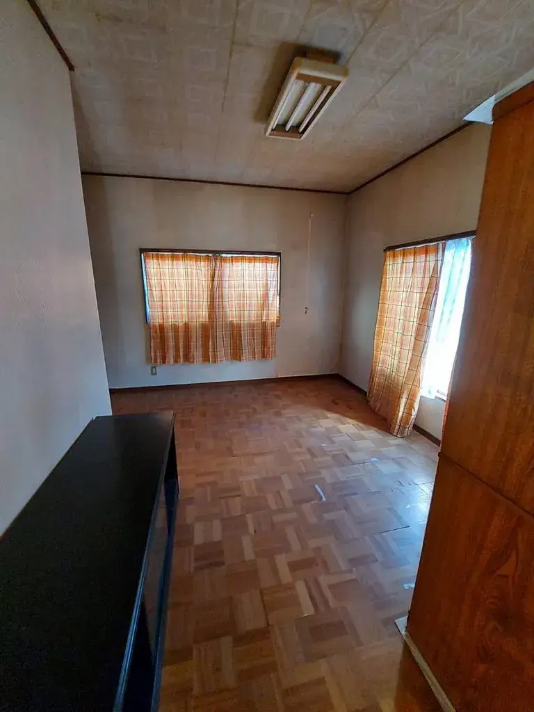 3DK Joso City Ibaraki Prefecture (5)