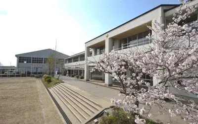 4LDK Property Tone-machi, Kitasoma-gun Ibaraki Prefecture (2)