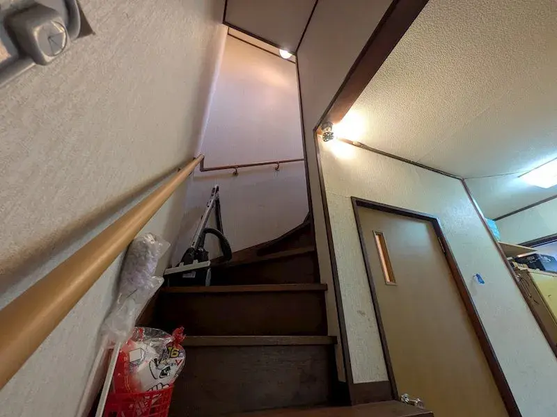 4LDK Property Tone-machi, Kitasoma-gun Ibaraki Prefecture (13)