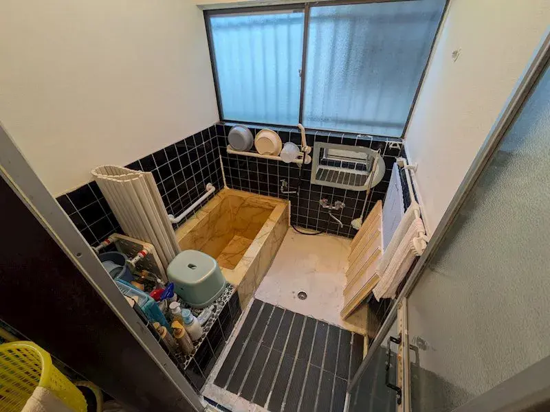 4LDK Property Tone-machi, Kitasoma-gun Ibaraki Prefecture (15)