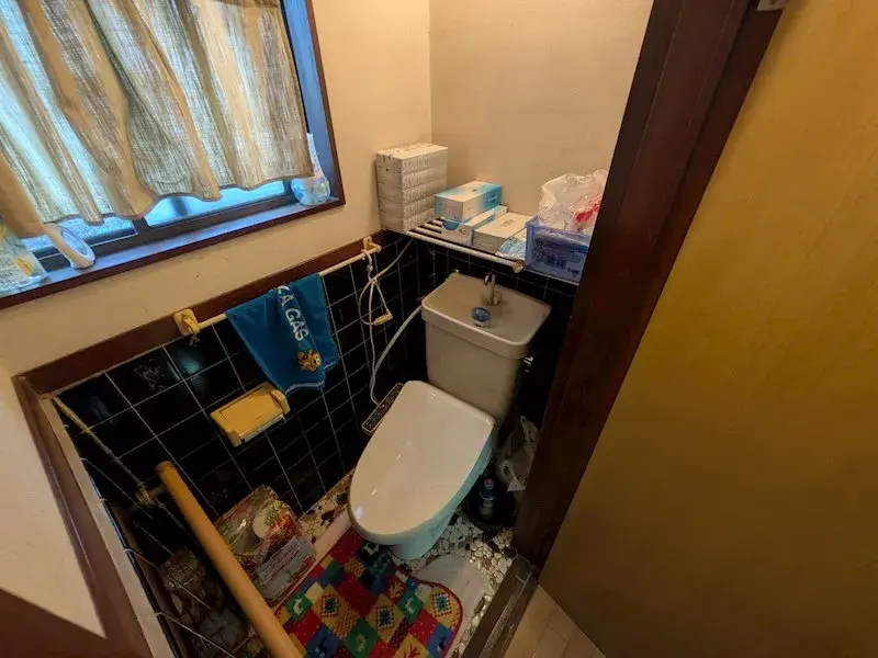 4LDK Property Tone-machi, Kitasoma-gun Ibaraki Prefecture (16)