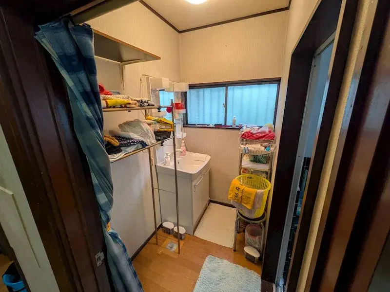 4LDK Property Tone-machi, Kitasoma-gun Ibaraki Prefecture (17)