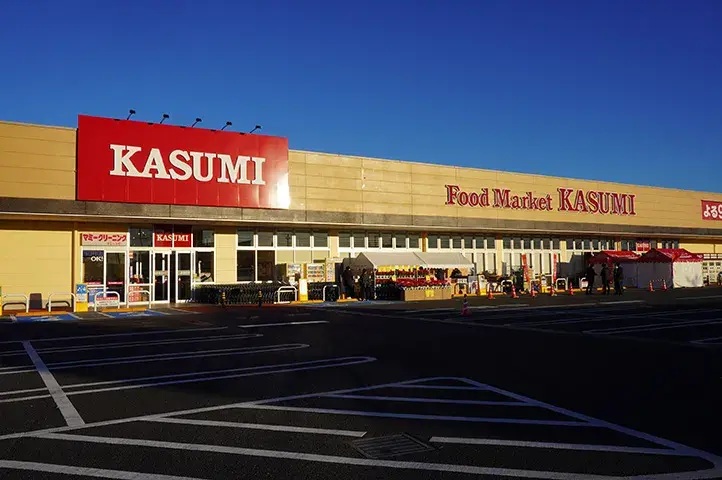 4LDK Property Tone-machi, Kitasoma-gun Ibaraki Prefecture (18)