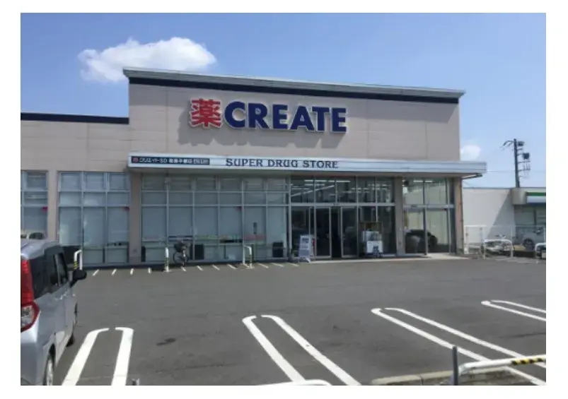 4LDK Property Tone-machi, Kitasoma-gun Ibaraki Prefecture (19)