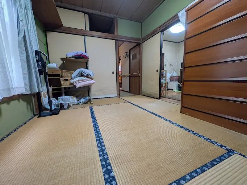 4LDK Property Tone-machi, Kitasoma-gun Ibaraki Prefecture (6)