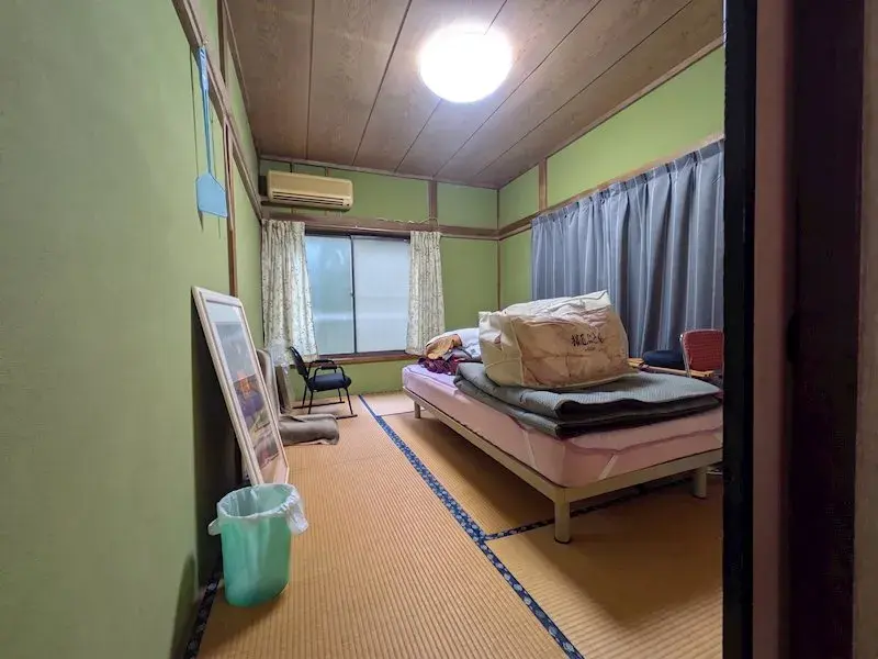 4LDK Property Tone-machi, Kitasoma-gun Ibaraki Prefecture (7)