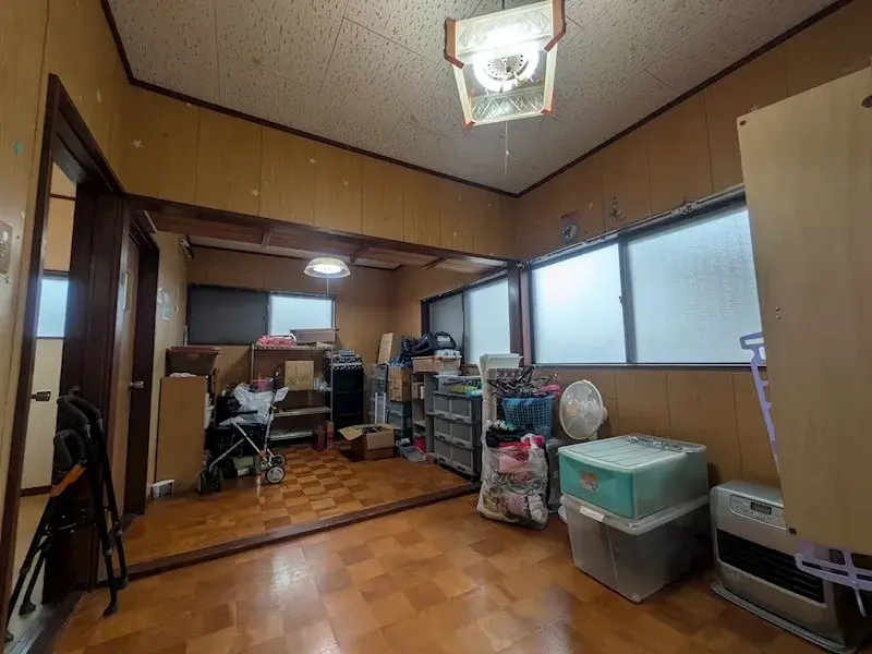 4LDK Property Tone-machi, Kitasoma-gun Ibaraki Prefecture (10)