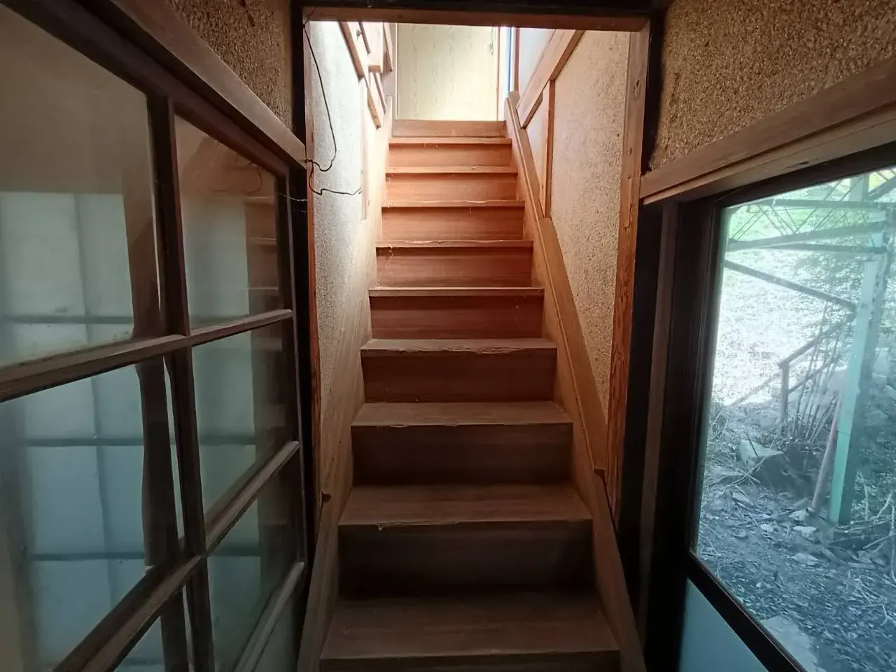 6K Property Kasama City Ibaraki Prefecture (11)