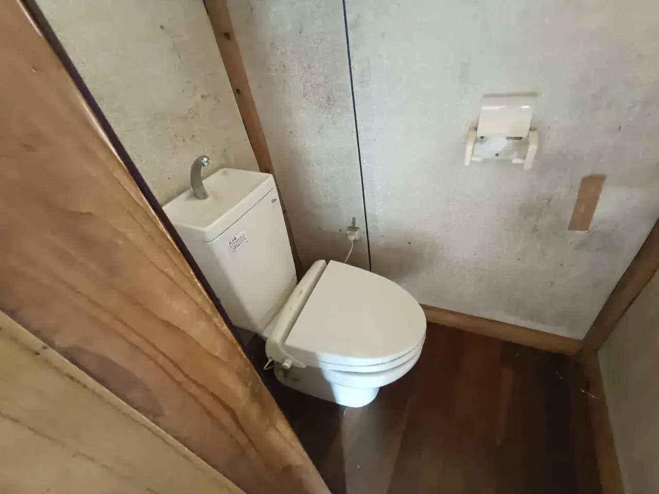 6K Property Kasama City Ibaraki Prefecture (14)