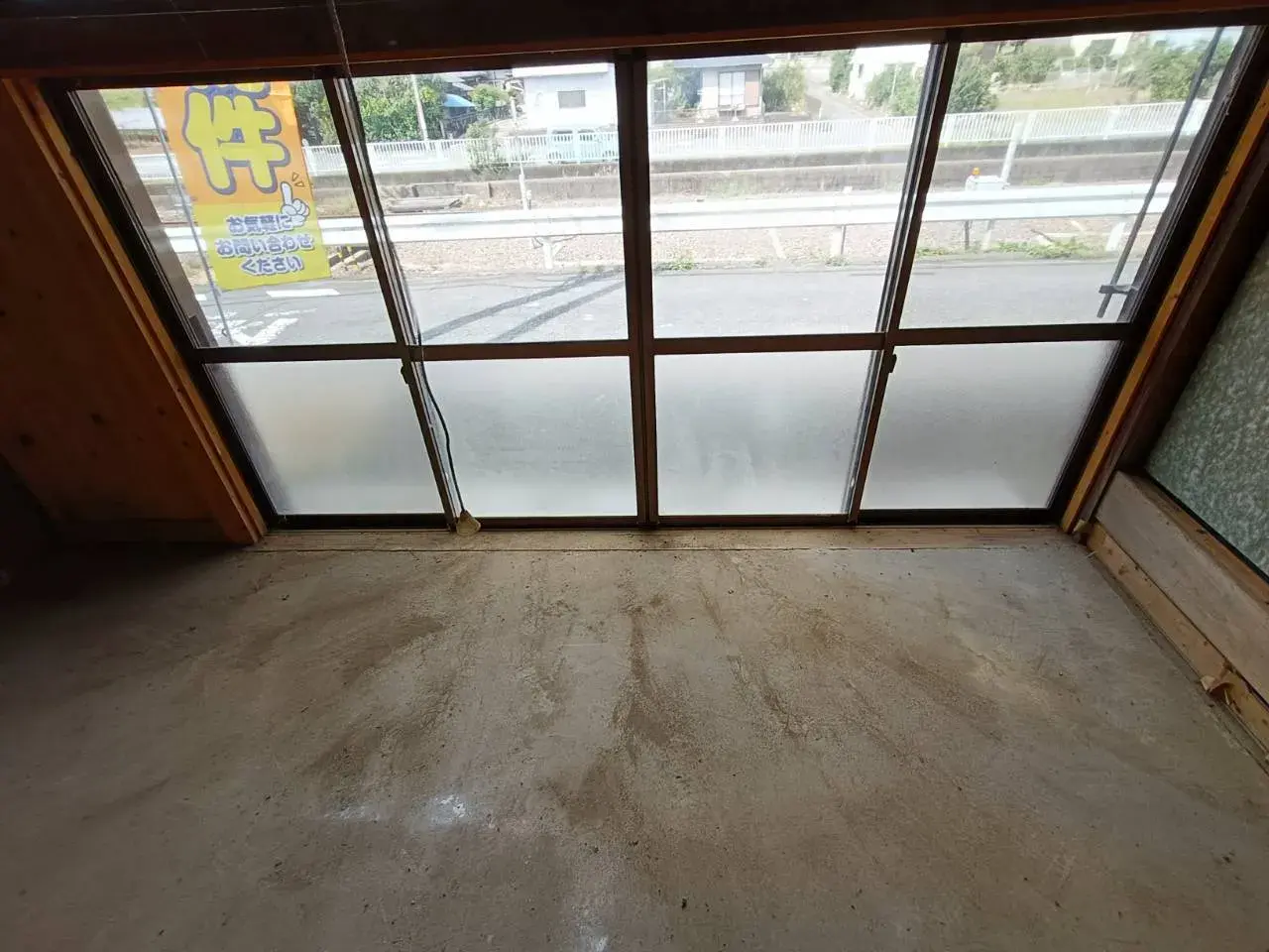 6K Property Kasama City Ibaraki Prefecture (6)