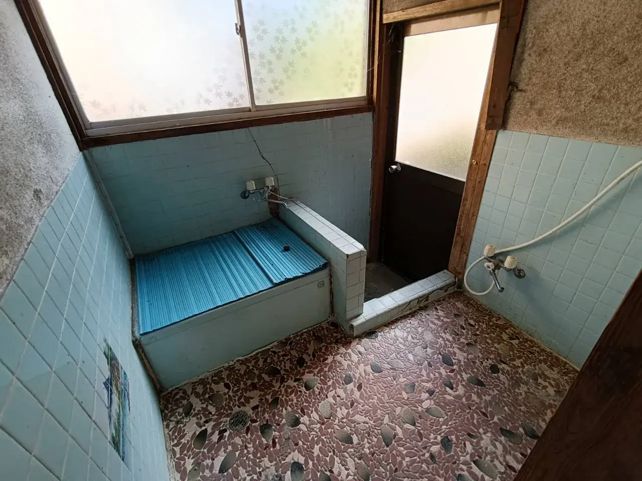 6K Property Kasama City Ibaraki Prefecture (10)