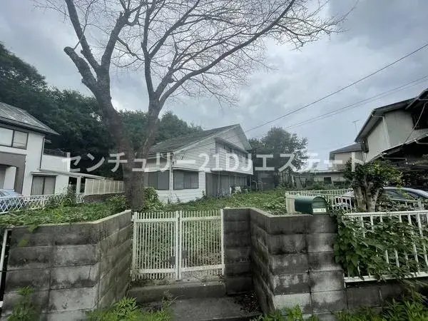 5LDK Property Tsukuba City Ibaraki Prefecture (2)
