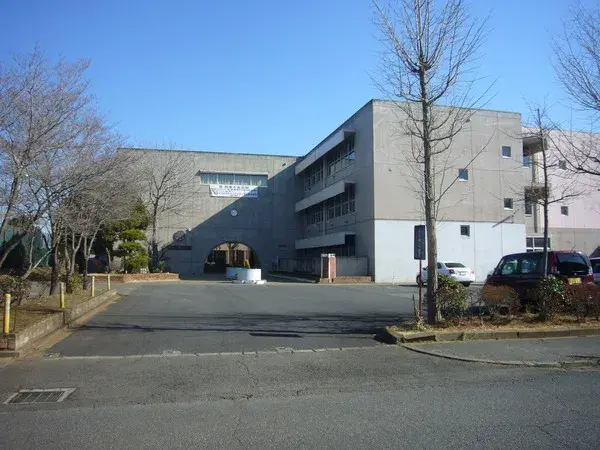 5LDK Property Tsukuba City Ibaraki Prefecture (3)