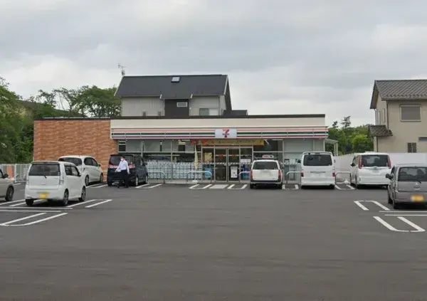 5LDK Property Tsukuba City Ibaraki Prefecture (6)