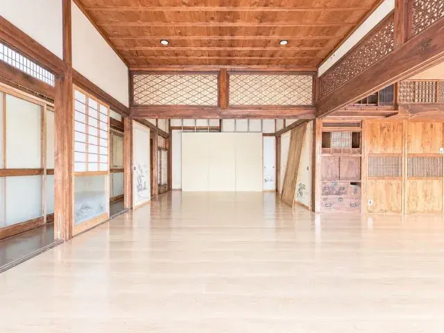 3DK房产 茨城县东茨城郡茨城町 (11)