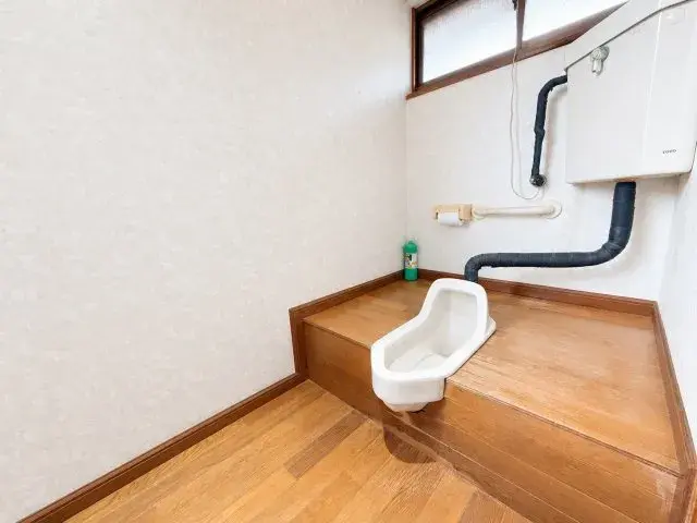 3DK房产 茨城县东茨城郡茨城町 (19)