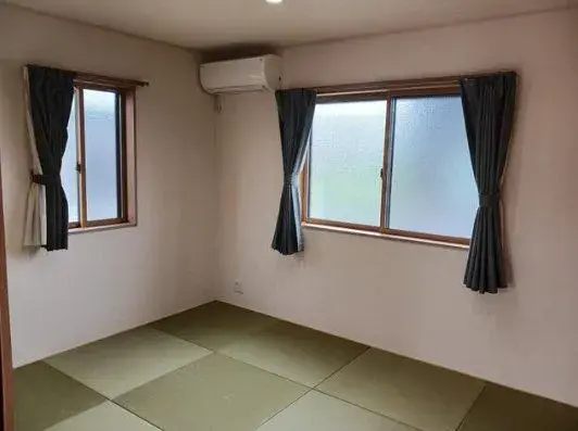 4LDK عقار مدينة سانو محافظة توتشيغي (12)